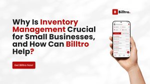inventory management, supercharge your business